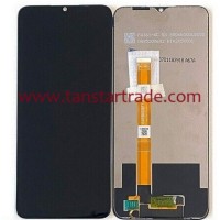 LCD assembly for OPPO A15 A15s